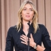 Maria Sharapova'dan doping itirafı! 9 Maria Sharapova’dan doping itirafı!