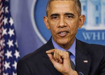 Obama, Küba’yı savaş gemisi olmadan ziyaret eden ilk ABD başkanı olacak