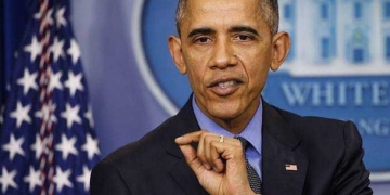 Obama, Küba’yı savaş gemisi olmadan ziyaret eden ilk ABD başkanı olacak