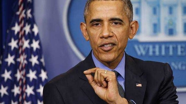 obama kuba seyahati 610x342 1