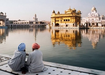 Qatar Airways Hindistan pazarına giriyor