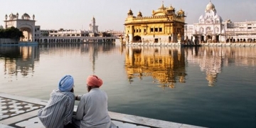 Qatar Airways Hindistan pazarına giriyor