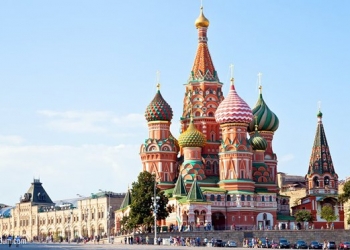 Rusya’da turizm şirketlerini zor günler bekliyor