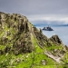 Skellig Michael Adası İrlanda'yı ikiye böldü 14 Skellig Michael Adası İrlanda’yı ikiye böldü