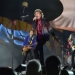 Küba’dan Rolling Stones geçti