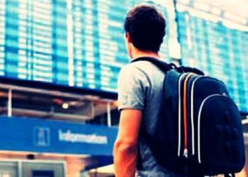 Öğrencilerin indirimli billet alması kolaylaştı