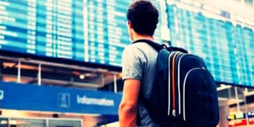 Öğrencilerin indirimli billet alması kolaylaştı