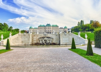 İstanbul’da Viyana Aile Günü