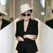 Yoko Ono sergisi Lyon Modern Sanat Müzesi’nde açıldı