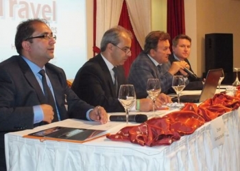 Turizmcinin seferberliği devam ediyor