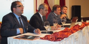 Turizmcinin seferberliği devam ediyor