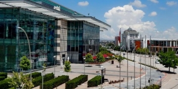 Travel Expo Ankara Turizm Fuarı kapılarını açıyor