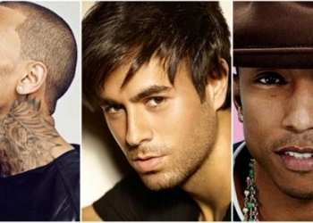 Bakü’deki ilk GP heyecanında sahne alacak isimler belli oldu