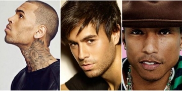 Bakü’deki ilk GP heyecanında sahne alacak isimler belli oldu