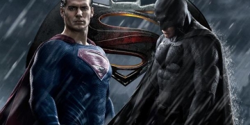 Cumhurbaşkanı Erdoğan’dan Batman v Superman yorumu