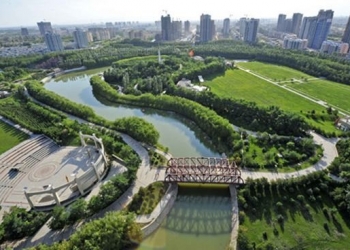 Emirates Çin’deki destinasyon sayısını beşe çıkarıyor