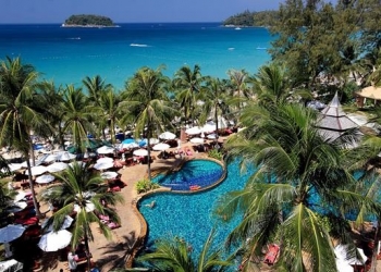 Emirates’ten First Class indirim