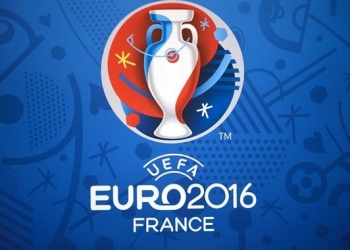 EURO 2016 yaza damga vuracak!