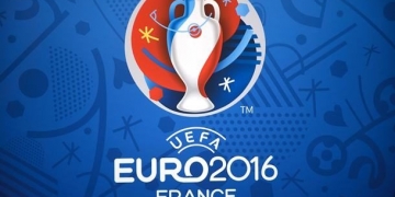 EURO 2016 yaza damga vuracak!