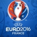 EURO 2016 yaza damga vuracak! 13 EURO 2016 yaza damga vuracak!
