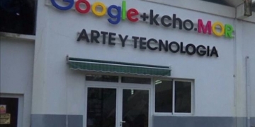 Küba’da ilk ücretsiz internet noktası hizmete sunuldu