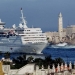 ABD’de yaşayan Kübalılar cruise gemileriyle Küba’ya girebilecek