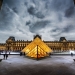 Louvre Müzesi yine zirvede 12 Louvre Müzesi yine zirvede