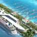 Maldivler'de 300 yat kapasiteli marina projesi 12 Maldivler’de 300 yat kapasiteli marina projesi