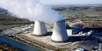 Avrupa’da nükleer santrallere karşı siber saldırı endişesi artıyor