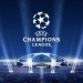 Şampiyonlar Ligi'nde dev maçlar! City-Madrid & Atletico-Bayern 12 Şampiyonlar Ligi’nde dev maçlar! City-Madrid & Atletico-Bayern
