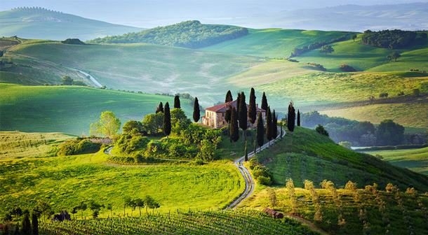 toscana italya 610x336 1