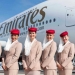 Emirates İşten Personel Çıkarmaları Reddetti 19 Emirates Personel Çıkartması
