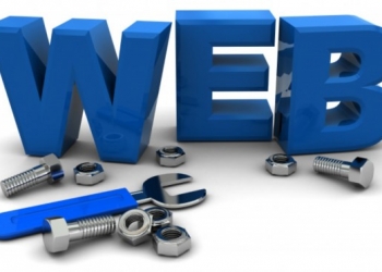 Web Tasarımı Yapabilecek Evden veya İşten