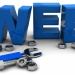Web Tasarımı Yapabilecek Evden veya İşten 11 Web Tasarımı Yapabilecek Evden veya İşten