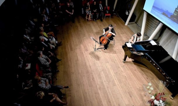 CelloPianoDuo 610x362 1