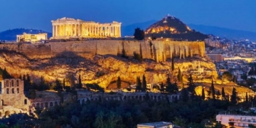 Avrupanın en ucuz şehirleri belli oldu