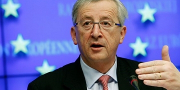 AB Komisyonu Başkanından vize serbestisi hakkında açıklama