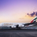 Emirates ve Malaysia'dan ortak uçuş anlaşması 13 Emirates ve Malaysia’dan ortak uçuş anlaşması