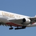 Emirates uçuş ağını genişletmeye devam ediyor 12 Emirates uçuş ağını genişletmeye devam ediyor