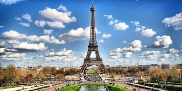 Avrupa Birliği vize muafiyeti kararını açıkladı