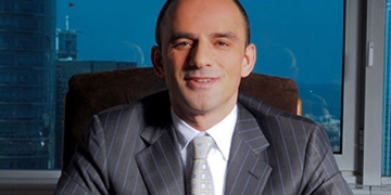 Galip Öztürk Metro Turizm’de yaşanan cinsel tacize ilişkin konuştu