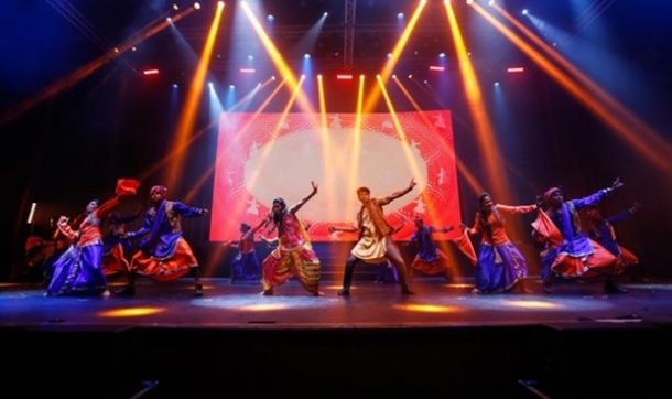 hindistan bollywood muzikali antalya 610x362 1