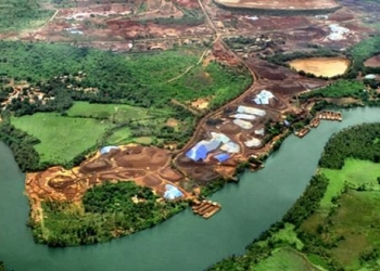 Hayranı olacağınız bir coğrafya: Hindistan Goa