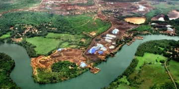 Hayranı olacağınız bir coğrafya: Hindistan Goa