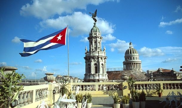 kuba amerika liman 610x361