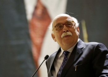 Bakanlar Kurulu belli oldu! İşte yeni turizm bakanı