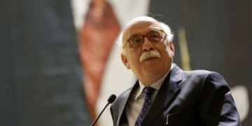 Bakanlar Kurulu belli oldu! İşte yeni turizm bakanı