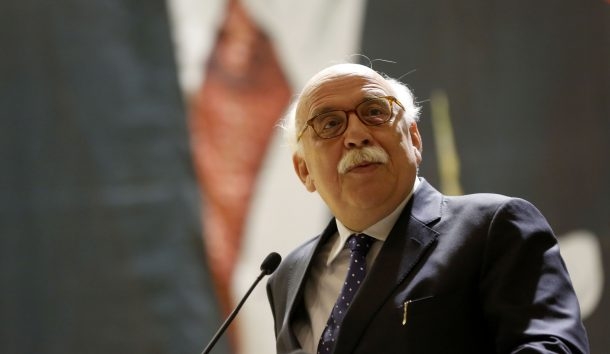 nabi avci turizm bakani 610x354 1