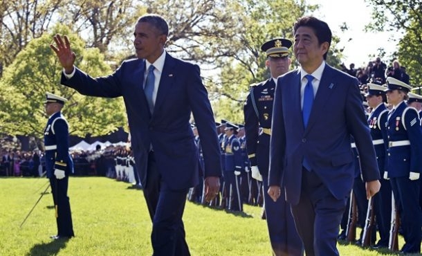 obama hirosima 610x370 1