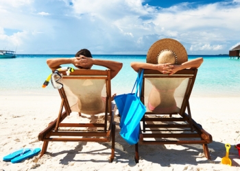 Tatilciler Ramazan Bayramı Turları için harekete geçti